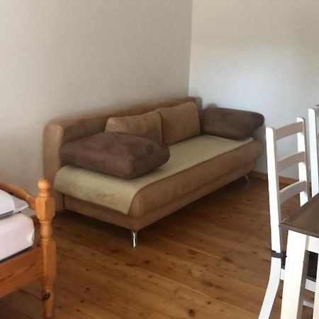 Hof Keske Lägenhet Peissen  Exteriör bild