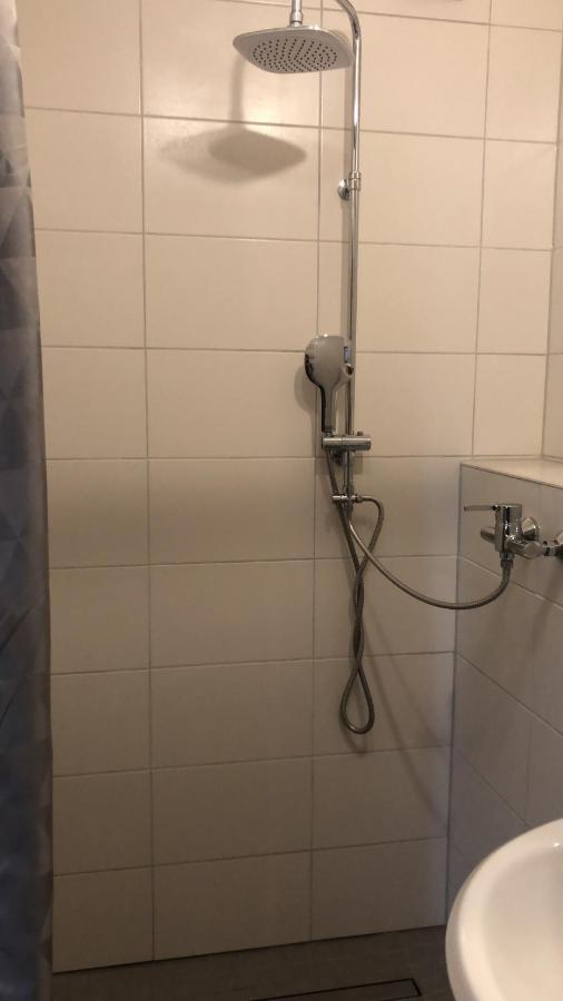 Hof Keske Lägenhet Peissen  Exteriör bild